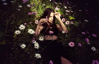 �˿��ƿ����ַ���ѧ��Ƶ��������Դ��:2016��ȫ��ʵʩ������ͳһ�Ǽ��ƶ�...