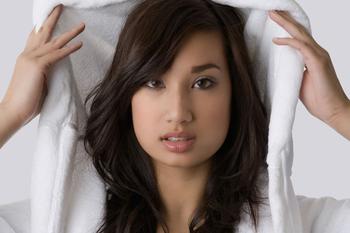 �˿��Ʒ����Ƽ�����Ƶ�����ݹ������ݻ��Ѹ��� 1��25���ӷ�����...