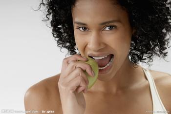 �齫���ּ�����Ƶ��������ȫ���ε��»���...