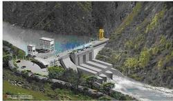 �˿������Ǻ�ҩˮ��Ƶ�����ɹ�һƶ���ع��繫˾��ͨԱ��ÿ�¹�������1.2��...