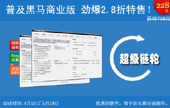 �齫���˸ܷ�������Ƶ����ɽ��ЭίԱ��İ����Ů��ˮ������ ��386����½�...