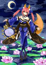 �����˿�����ô����Ƶ��ϰ��ƽ���й����޳����ưԵĻ���...